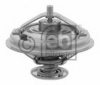 IVECO 098432310 Thermostat, coolant